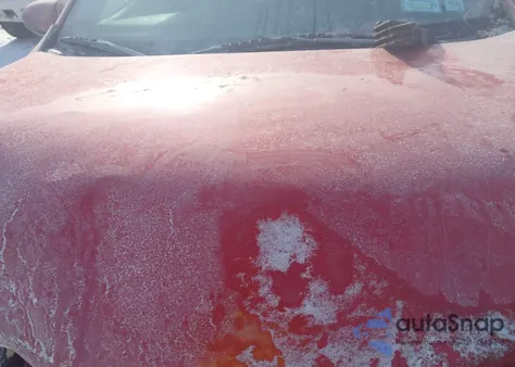 2014 Toyota Corolla S Plus z USA, uszkodzony, nr VIN 2T1BURHE1EC052929